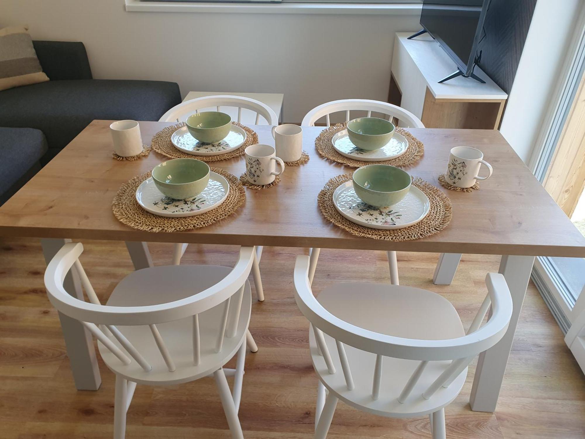 Apartman Amali Deluxe Cerna v Posumavi Exterior foto